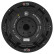 DLS 12"/300mm Slim typ subwoofer, miniatyr 3