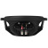 DLS 12"/300mm Slim typ subwoofer, miniatyr 4