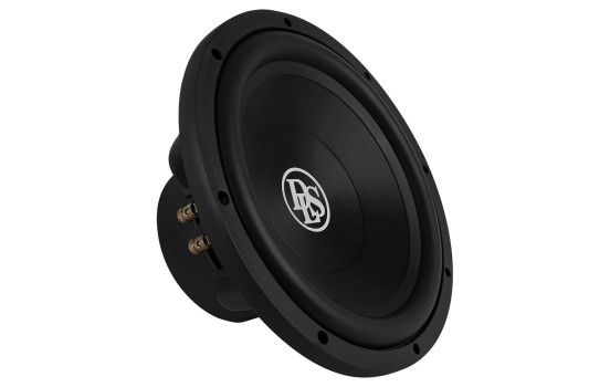 DLS 12"/300mm Subwoofer LTD Edition!