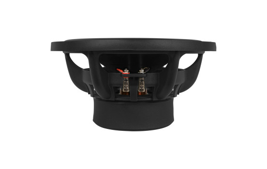 DLS 12"/300mm Subwoofer LTD Edition!, bild 3