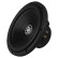 DLS 12"/300mm Subwoofer LTD Edition!, miniatyr 4