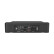 DLS 6x8" förstärkt subwoofer ACW68 under sitsen, miniatyr 7
