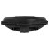 DLS Cruise BMW 200mm, Plug'n Play subwoofer 2Ohm, miniatyr 5