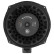 DLS Cruise BMW 200mm, Plug'n Play subwoofer, miniatyr 8