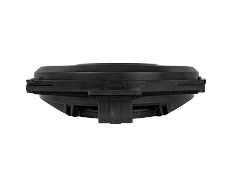 DLS Cruise BMW 200mm, Plug'n Play subwoofer, bild 12