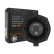 DLS Cruise BMW 200mm, Plug'n Play subwoofer, miniatyr 13