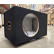 GAS Audio Power Ported Subwoofer Box 10" 29 liter