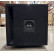 GAS Audio Power Ported Subwoofer Box 10" 29 liter, miniatyr 2