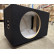 GAS Audio Power Ported Subwoofer Box 12" 43 liter