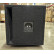 GAS Audio Power Ported Subwoofer Box 12" 43 liter, miniatyr 2