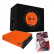 GAS MAD Subwoofer set MAD B1-110 + MAD A1-70.2 + WK-10