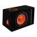 GAS MAD Subwoofer set MAD B2-110 (portad) + MAD A1-500.1D + WK-20, miniatyr 17