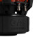 GAS MAX Level 1 Subwoofer 10" 2x1 Ohm, miniatyr 5