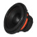 GAS MAX Level 1 Subwoofer 12" 2x1 Ohm, miniatyr 7