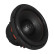 GAS MAX Level 1 Subwoofer 12" 2x1 Ohm, miniatyr 8