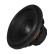 GAS MAX Level 1 Subwoofer 15'' 2x1 Ohm, miniatyr 7