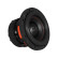 GAS MAX Level 1 Subwoofer 8" 2x1 Ohm, miniatyr 8