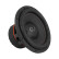 GAS MAX Level 2 Subwoofer 15" 2x1 Ohm, miniatyr 7