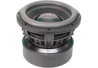 Helon SERIES SPL 250 mm SPL Power Subwoofer