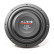 HX Series 250 mm High-End - FLAT Subwoofer 2x2 Ohm 2x250/200 watt, miniatyr 3