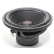 HX Series 300 mm High-End - Subwoofer 2x2 Ohm 2x300/250