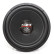 HX Series 300 mm High-End - Subwoofer 2x2 Ohm 2x300/250, miniatyr 2