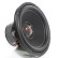 HX Series 300 mm High-End - Subwoofer 2x2 Ohm 2x300/250, miniatyr 5