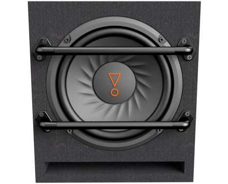 JBL Bass Pro 8 Aktiv Subwoofer 200W