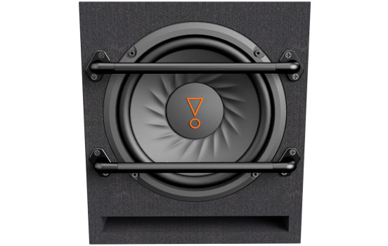 JBL Bass Pro 8 Aktiv Subwoofer 200W