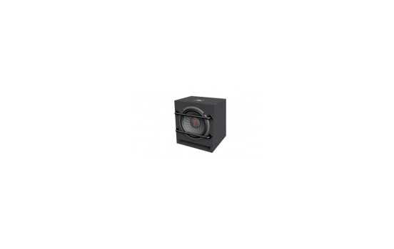 JBL Bass Pro 8 Aktiv Subwoofer 200W, bild 2