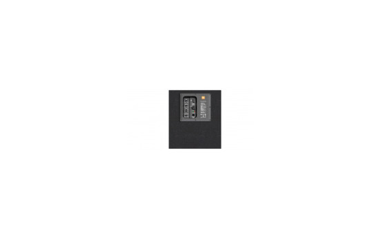JBL Bass Pro 8 Aktiv Subwoofer 200W, bild 3
