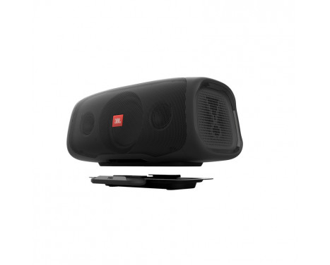 JBL Bass Pro Go Subwoofer & Bluetooth-högtalare i 1, bild 2