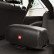 JBL Bass Pro Go Subwoofer & Bluetooth-högtalare i 1, miniatyr 5