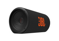 JBL BassPro Tube (BP12T) 12'' Active Subwoofer (Boombox)
