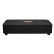 JBL Club 1000SSL 10'' Boombox med passiv och aktiv subwoofer, miniatyr 7