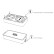 JBL Club 1000SSL 10'' Boombox med passiv och aktiv subwoofer, miniatyr 9