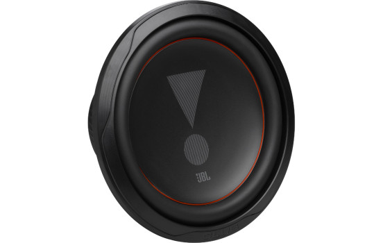 JBL Club 102 10'' (25cm) Subwoofer