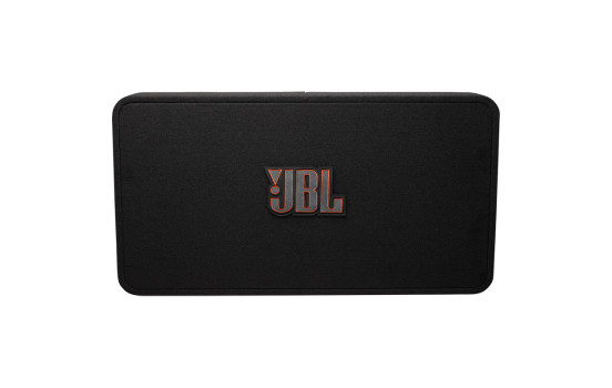 JBL Club 1200SSL 12'' Boombox med passiv och aktiv subwoofer, bild 5