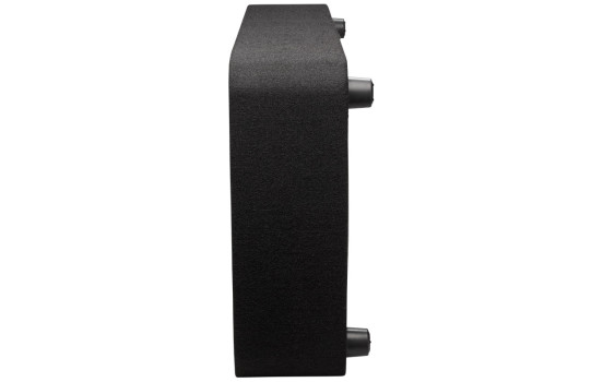 JBL Club 1200SSL 12'' Boombox med passiv och aktiv subwoofer, bild 6