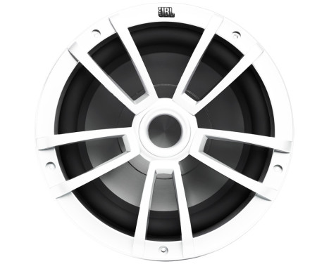 JBL Marine Stage 10 10'' (25cm) Subwoofer, bild 2