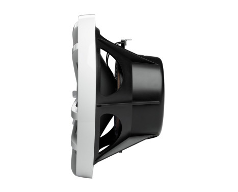 JBL Marine Stage 10 10'' (25cm) Subwoofer, bild 3