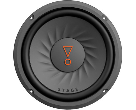 JBL Stage 82 8'' (20 cm) subwoofer