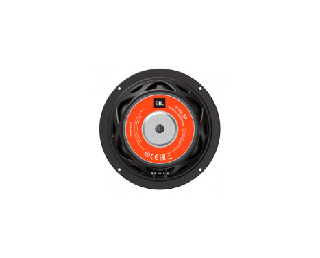 JBL Stage 82 8'' (20 cm) subwoofer, bild 2
