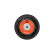 JBL Stage 82 8'' (20 cm) subwoofer, miniatyr 2