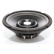 LJUDSYSTEM 200mm PP-membran neodym subwoofer, miniatyr 3