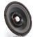 LJUDSYSTEM 200mm PP-membran neodym subwoofer, miniatyr 5