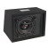 LJUDSYSTEM Subwoofer set R08 EVO BR + CARBON-500.1D + WK-20, miniatyr 9