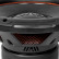 MAD Level 3 Subwoofer 12" 2x2 Ohm, miniatyr 8