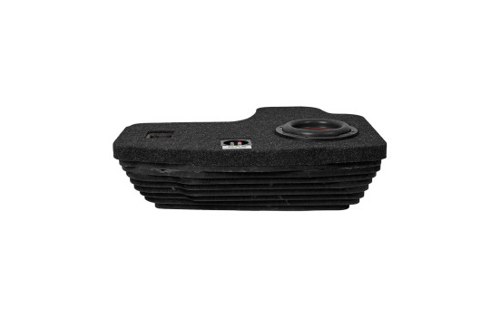 MAX Level 1 Laddat kapsling 8" Polestar 2 20-23, bild 5