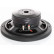 RADION Series 200 mm FLAT - Subwoofer 275/175 watt, miniatyr 3